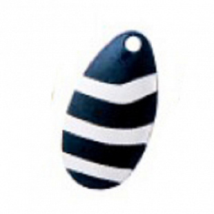 Блесна вращающаяся Akara Lite Series Spin Bee 2 5,5 гр 1/7 oz A05 LSB-2-A05