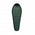 Спальный мешок Trimm Traper 185 olive