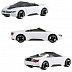 Машинка Hot Wheels Hybrid Speed BMW i8 Roadster 1/5 (JDY87 JCB76)