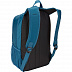 Рюкзак для ноутбука Case Logic WMBP115MID Blue (3203406) Рюкзак для ноутбука Case Logic WMBP115MID Blue (3203406)