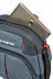 Сумка для планшета Samsonite Rewind 10N-31005 7,9" Jeans