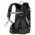Рюкзак Jack Wolfskin Rock Surfer 25.5L 2003171 Рюкзак Jack Wolfskin Rock Surfer 25.5L 2003171