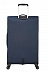 Чемодан American Tourister Summerfunk 79см 78G-41005 Navy Blue