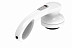 Массажер для тела Bradex KZ 0568 white