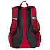 Рюкзак Husky Malet 30 Red