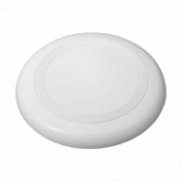 Фрисби Taurus 10032802 White