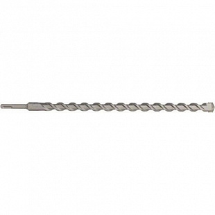 Сверло по бетону Bosch 2,2x40х46 см SDS-Plus 1 2608680293