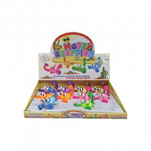 Скорпион Pir Holding 6611