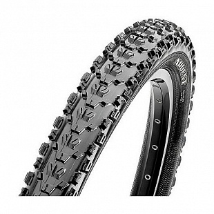 Покрышка Maxxis Ardent 26x2.25 TB72569100 Black