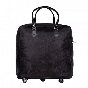 Дорожная сумка Polar 7030.1 red