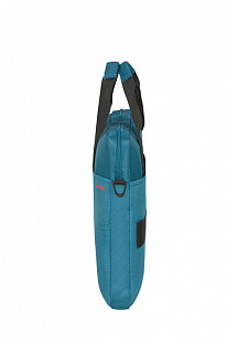 Сумка для ноутбука Samsonite Sideways 2.0 CT3-21002 Blue