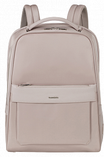 Рюкзак Samsonite Zalia 2.0 KA8*58 004 beige