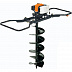 Мотобур Oleo-Mac MTL 85R 53039001E1B