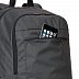 Рюкзак для ноутбука Case Logic ERABP116OBS Grey (3203697)
