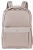 Рюкзак Samsonite Zalia 2.0 KA8*58 004 beige