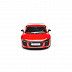 Коллекционная машина Maisto 1:18 Audi R8 (36213) red