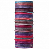 Бандана женская Buff Original Women Slim Fit Shanti purple