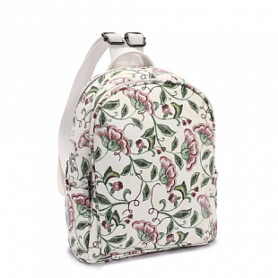 Рюкзак Ors Oro DS-9030 flowers