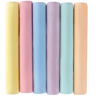 Мелки для рисования Genio MLM60