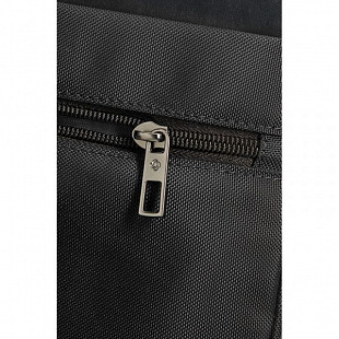Сумка Samsonite Hip-square CC5-09001 Black