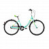 Велосипед Kellys Maggie 24" green Велосипед Kellys Maggie 24" green