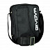 Сумка дорожная Givova Tracolla Vela B019 black