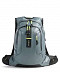 Рюкзак Samsonite Paradiver Light 01N*38 002 grey