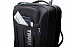 Чемодан на колесах с органайзером для костюма Thule Crossover 45L/58cm black (3201742)