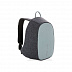 Противокражный рюкзак XD Design Cathy P705-215 Blue