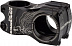 Вынос руля Race Face Atlas 50x0x31.8 ST12A31.850X0BLK Black