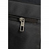 Сумка Samsonite Hip-square CC5-09001 Black Сумка Samsonite Hip-square CC5-09001 Black