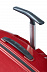 Чемодан Samsonite Cosmolite 81см V22-00307 Red Чемодан Samsonite Cosmolite 81см V22-00307 Red