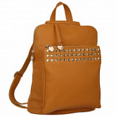 Женская сумка Pola 4264 yellow