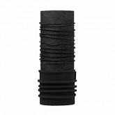 Бандана Buff Polar Afgan Graphite
