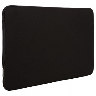 Чехол для ноутбука 15.6" Case Logic REFPC116BLK Black (3203963)