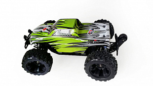 Радиоуправляемая машина FS Racing FS Victory 1/10 Бесколлекторная FS-53631