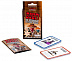 Карточная игра Hobby World Бэнг! На несколько карточек больше 1384