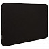 Чехол для ноутбука 15.6" Case Logic REFPC116BLK Black (3203963) Чехол для ноутбука 15.6" Case Logic REFPC116BLK Black (3203963)