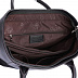 Женская сумка Pola 4131 black