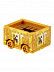 Машинка Hot Wheels Базовой коллекции Minecart 142/250 (5785 GRX95) Машинка Hot Wheels Базовой коллекции Minecart 142/250 (5785 GRX95)