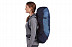 Рюкзак для путешествий Thule Capstone 40L Deep Teal Womens (223204)