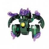 Трансформер Transformers Robots in Disguise Mini-Con Ransack (B0763)