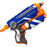 Бластер Nerf Элит Файрстрайк (53378)
