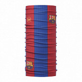 Бандана Buff FC Barcelona Original Buff 1st Equipment