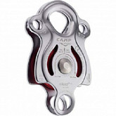 Блок-ролик Camp Safety Naiad Pro