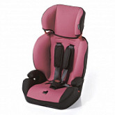 Автокресло Geoby CS906F (PPPP)