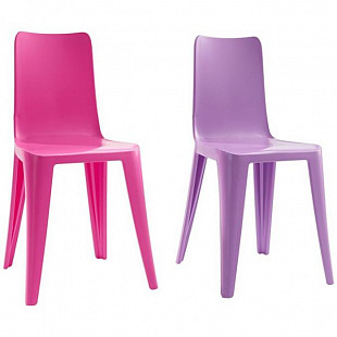 Игровой набор Barbie House and Doll FXG55