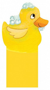 Настольная игра Hobby World Зайка Купайка 1814