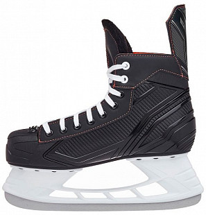 Коньки Bauer NS S18 Sr