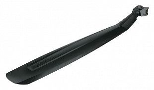 Крыло заднее SKS X-tra-dry XL 28"-29" black 899401